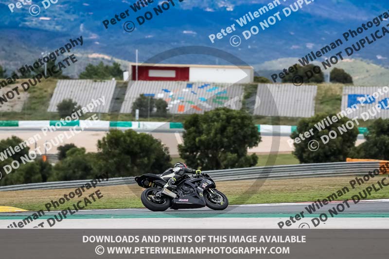 may 2019;motorbikes;no limits;peter wileman photography;portimao;portugal;trackday digital images